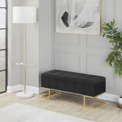 Banc rabattable Freea