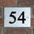 54 selected