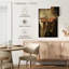 «Jesus Hands», reproduction sur toile-970843551