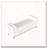 Solid Wood Upholstered Bench-1188632709-1188632714