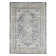 Aldolivio Oriental Indoor Rug