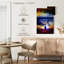 Kelan Edge Of Time-108554774