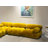 Daimion Upholstered L-Shaped Sectional Reversible-1811932136