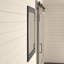 Miroir Zillah-1274002399