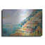 «A Positano Summer» par Marc Todd-1618782496