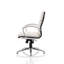 Classic Leather Executive Chair