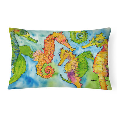 Coussin Sea / Sea