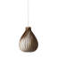TR42, Pendant-446753701