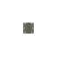 64'' x 64'' Steel Surface Mount Hinge-14482815