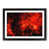 Black Framed selected