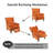 Druv Recliner-1991581489