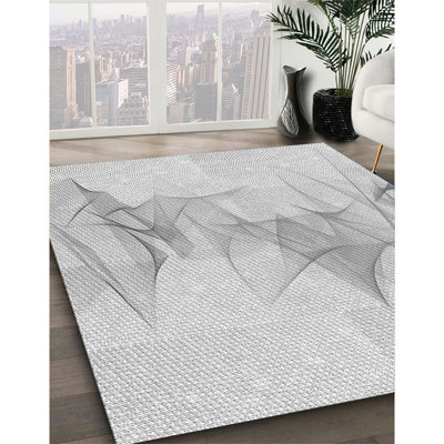 Indoor Rug