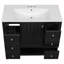 Meuble-lavabo 36 po avec lavabo-2069498838