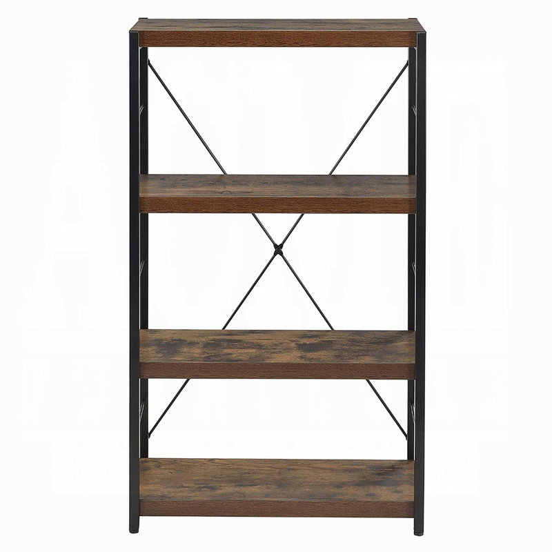 Mobilier de bureau industriel 1pc
