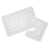 White is out of stock