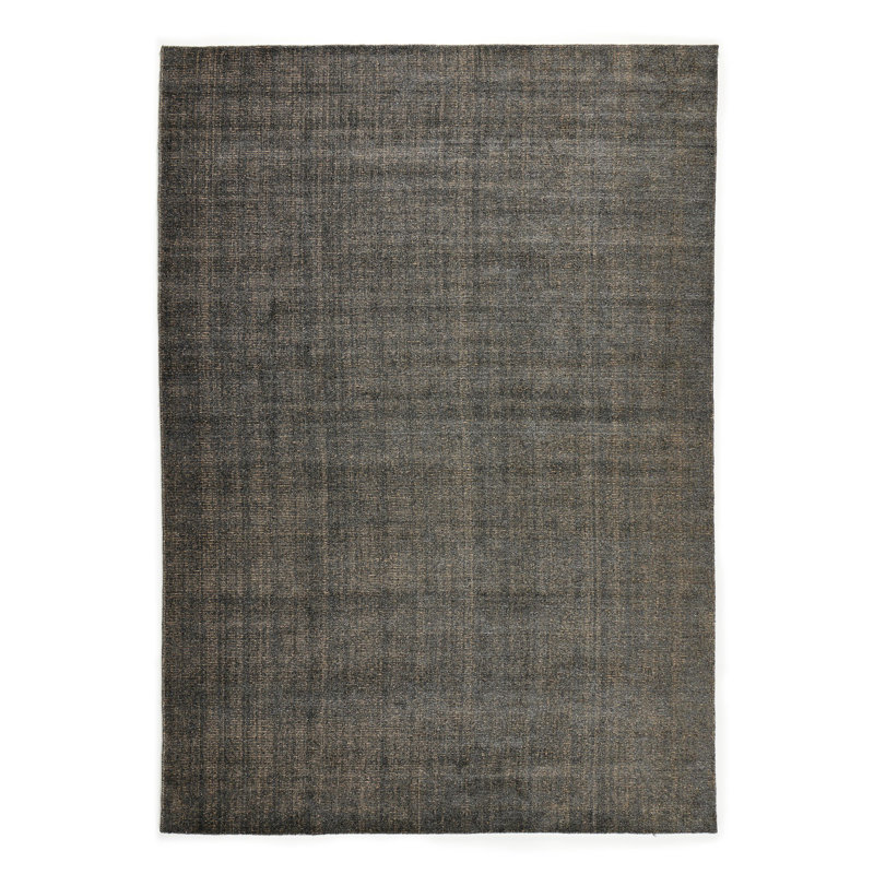 Landus Indoor Rug, Rectangle 9' x 12'