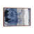 Classic Wood Framed Canvas is unavailable
