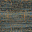 Tapis oriental performance Zennia-19263480
