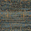 Tapis oriental performance Zennia-19263483