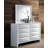 Malaika 59'' W 8 - Drawer Dresser-1318879991