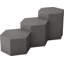 Table basse Hybale-816038795-816038768