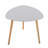 Ingram 3 Piece Nest of Tables-180309169
