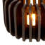 Lapidos Tealight Candle Holder-973652006