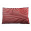 Coussin à motifs 1575-1959451646-1959451642