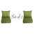 Vert olive est en rupture de stock