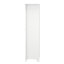 Armoire de rangement à 5 tablettes Pernell-623751197