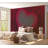 Wall Mural-1255350709