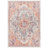Yedidalga Performance Oriental Rug-542250087