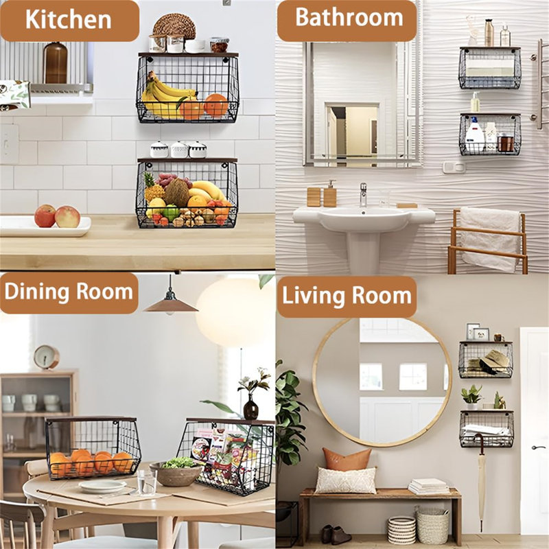 Food Storage Container