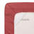 Luxurious Classic Soft Solid 1800 Series Microfiber Sheet Set, Various Colors and Sizes-533257408-533257261