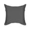 Raffaello Sham-36503939-36503942