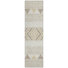 Black/Brown/Red/Beige/Pink/Gold/Ivory/Teal/Navy/Gray/Green/Lavender/Paprika