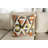 Chevelle Upholstered U-Shaped Sectional Symmetrical