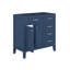 Meuble-lavabo 36 po avec tiroirs 36 po-880401367