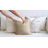 Pillow Cover-859070200-847972113