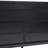 Gheorghe 9 Drawer Solid Wood Double Dresser-43843708