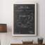 Bevington Morning routine I, reproduction d'art sur toile-88429435-88429429