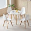 Florentine 43cm H Side Chair-785352680