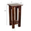 Support pour plante Damius-428077009