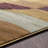 Oceola Geometric Indoor Rug-1179629911