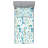 Microfiber Floral Sheet Set-1838904041-1766159288