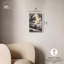 Toile de ferme Chiaroscuro par Art Remedy-115023959-115023966
