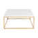 Table basse Ad Wilson