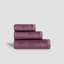 Poitiers Bath Towel-929029182