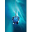 Luminaire suspendu Aurora-69934739-114339330