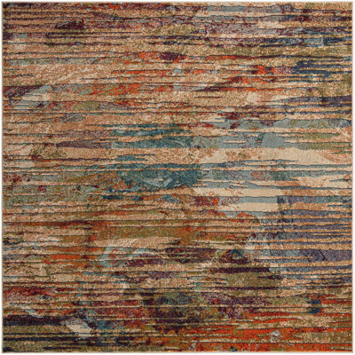  Stella Rug
